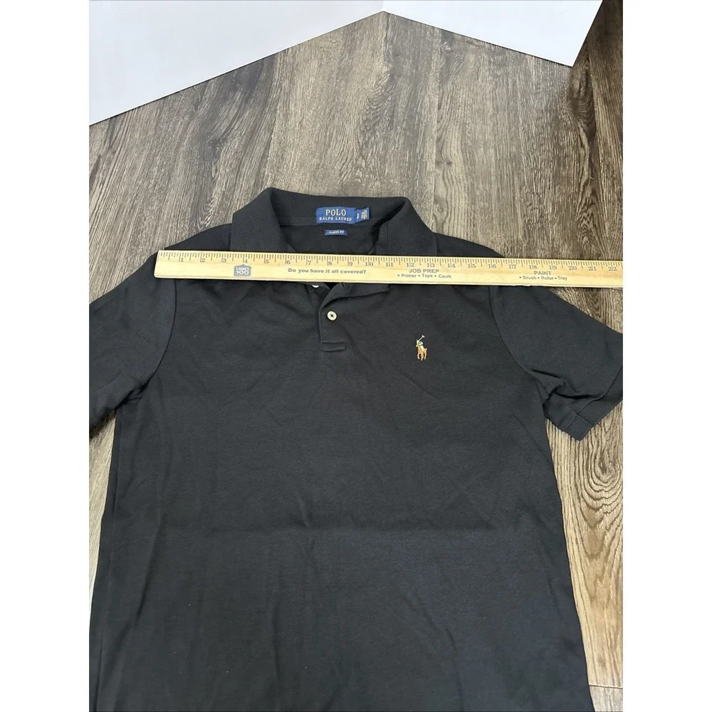 Ralph Lauren polo ralph